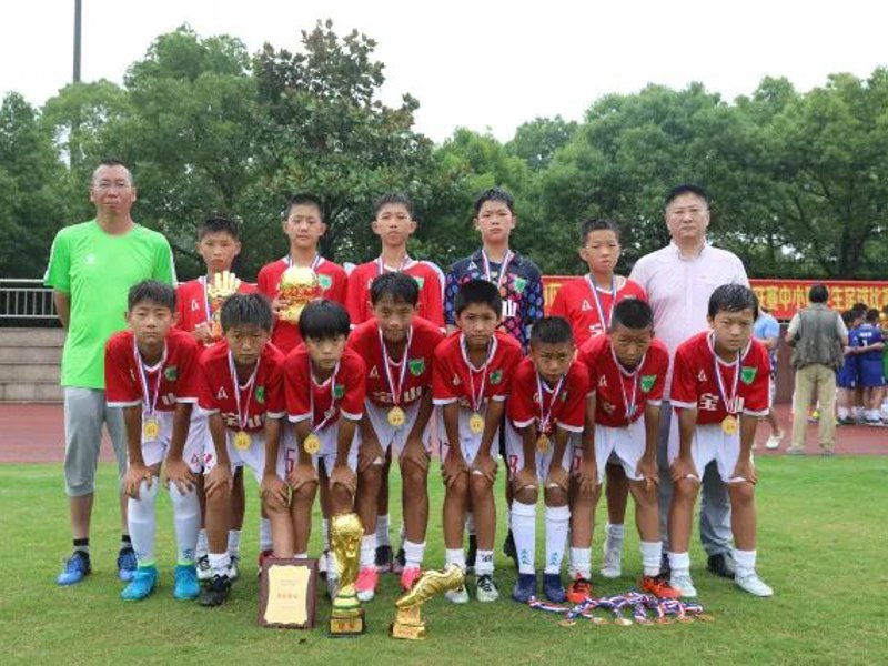 乐玩国际官网简介